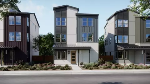 4883 Diablo View St, Dublin, CA 94568