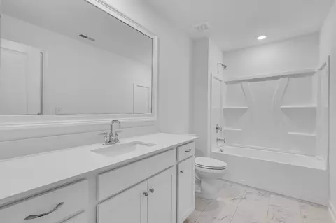 Bath - 5390 Redbud Rd, Lancaster, SC 29720 photo 1 of 6
