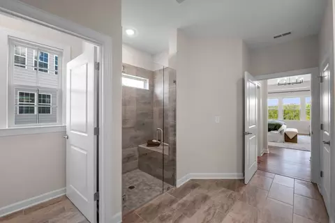 Entry Way - 5390 Redbud Rd, Lancaster, SC 29720 photo 2 of 2