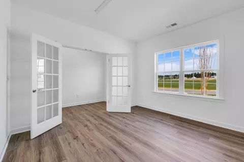 Other - 5390 Redbud Rd, Lancaster, SC 29720 photo 7 of 16