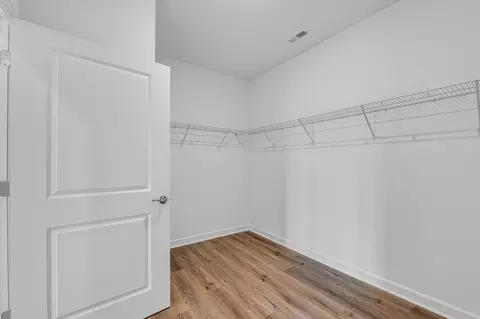 Other - 5390 Redbud Rd, Lancaster, SC 29720 photo 8 of 16
