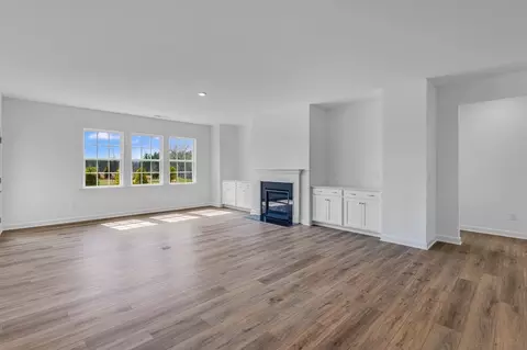 Living - 5390 Redbud Rd, Lancaster, SC 29720 photo 3 of 3