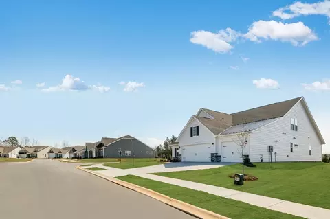 Other - 5390 Redbud Rd, Lancaster, SC 29720 photo 1 of 16