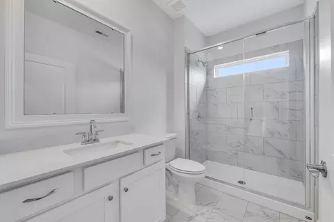 Bath - 5390 Redbud Rd, Lancaster, SC 29720 photo 2 of 6