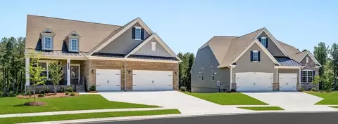 Exterior - 5390 Redbud Rd, Lancaster, SC 29720 photo 6 of 10