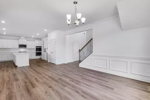 Other - 5390 Redbud Rd, Lancaster, SC 29720 photo 5 of 16