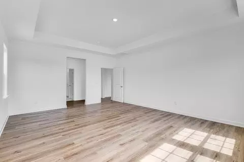 Entry Way - 5390 Redbud Rd, Lancaster, SC 29720 photo 1 of 2