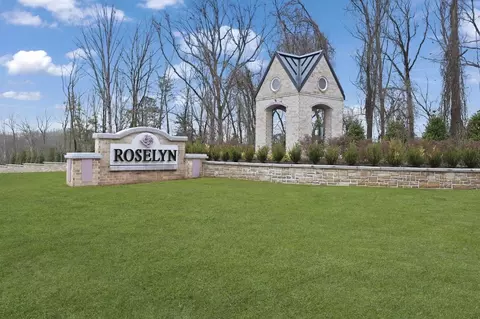 View/Area - 5390 Redbud Rd, Lancaster, SC 29720 photo 1 of 12