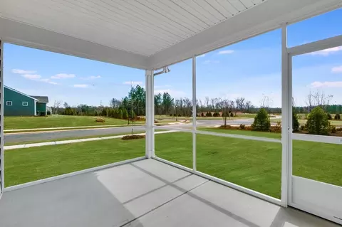Exterior - 5390 Redbud Rd, Lancaster, SC 29720 photo 2 of 10