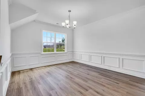 Other - 5390 Redbud Rd, Lancaster, SC 29720 photo 6 of 16