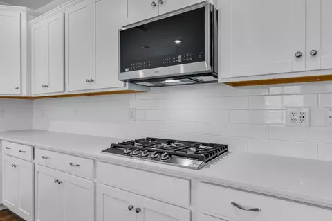 Kitchen - 5390 Redbud Rd, Lancaster, SC 29720 photo 2 of 6