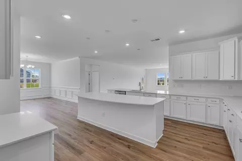 Kitchen - 5390 Redbud Rd, Lancaster, SC 29720 photo 1 of 6