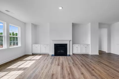 Living - 5390 Redbud Rd, Lancaster, SC 29720 photo 1 of 3