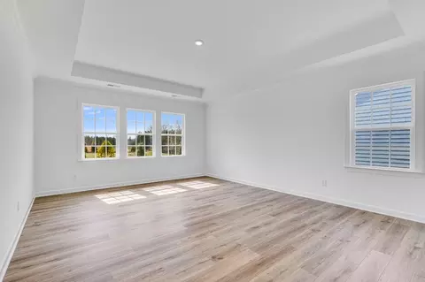 Other - 5390 Redbud Rd, Lancaster, SC 29720 photo 3 of 16
