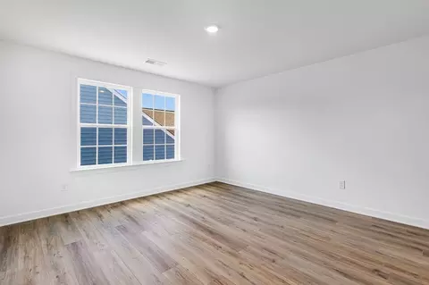 Bedroom - 5390 Redbud Rd, Lancaster, SC 29720 photo 1 of 5