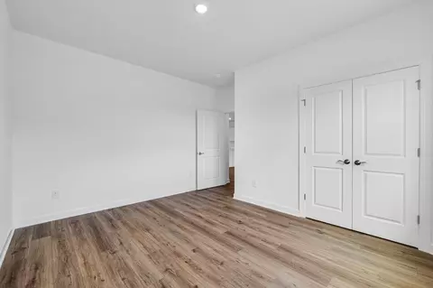 Bedroom - 5390 Redbud Rd, Lancaster, SC 29720 photo 3 of 5