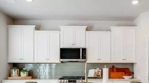 Kitchen - 5390 Redbud Rd, Lancaster, SC 29720 photo 5 of 6