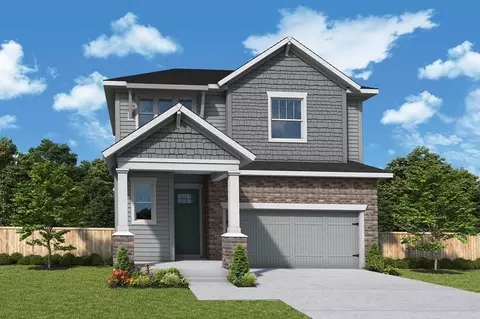12115 Gathering Pines Rd, Jacksonville, FL 32224