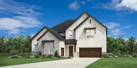 Preston Road & Pga Parkway, Frisco, TX 75033
