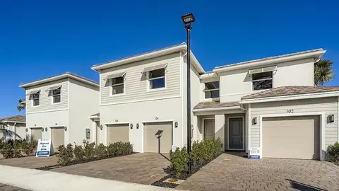 163 Lakeside Landing Ct, Royal Palm Beach, FL 33411