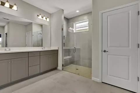 Bath - 249 Brickstone Trce, Saint Augustine, FL 32092 photo 1 of 11