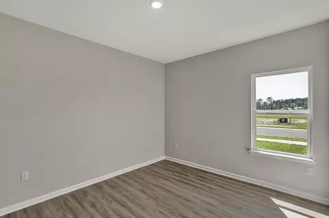 Bedroom - 249 Brickstone Trce, Saint Augustine, FL 32092 photo 1 of 8