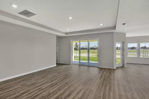 Living - 249 Brickstone Trce, Saint Augustine, FL 32092 photo 1 of 9