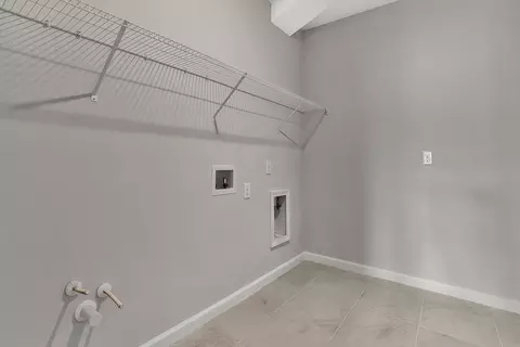 Other - 249 Brickstone Trce, Saint Augustine, FL 32092 photo 4 of 18