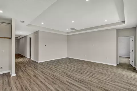 Living - 249 Brickstone Trce, Saint Augustine, FL 32092 photo 3 of 9