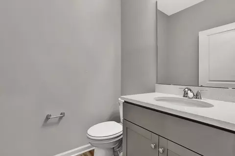 Bath - 249 Brickstone Trce, Saint Augustine, FL 32092 photo 2 of 11
