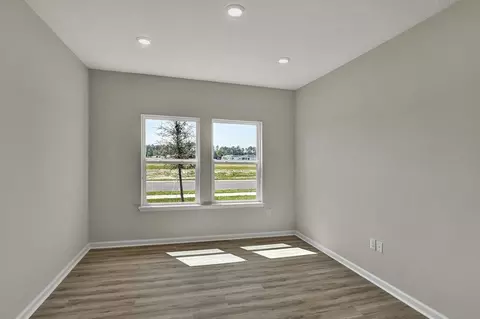 Other - 249 Brickstone Trce, Saint Augustine, FL 32092 photo 3 of 18