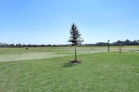 Exterior - 249 Brickstone Trce, Saint Augustine, FL 32092 photo 4 of 11