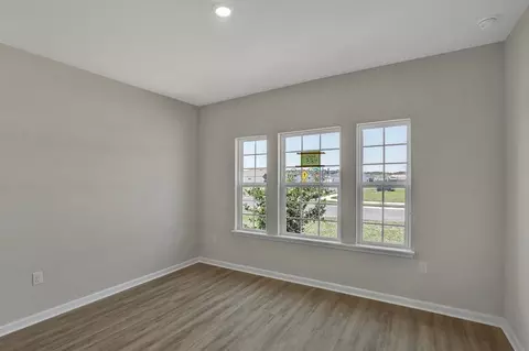 Other - 249 Brickstone Trce, Saint Augustine, FL 32092 photo 5 of 18