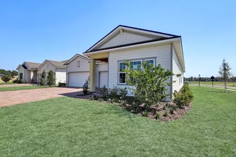 Other - 249 Brickstone Trce, Saint Augustine, FL 32092 photo 1 of 18