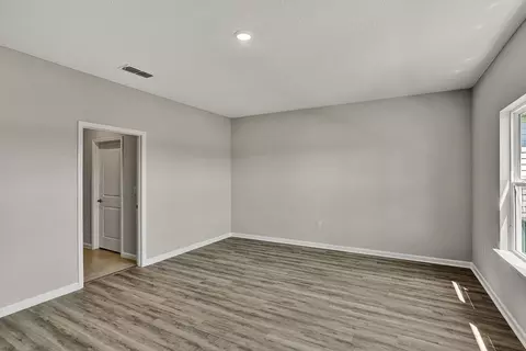 Living - 249 Brickstone Trce, Saint Augustine, FL 32092 photo 5 of 9