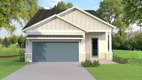 7978 Chandler Lake Ct, Hudson, FL 34667