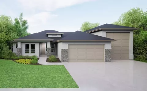 2278 E Timber Trail Dr, Kuna, ID 83634