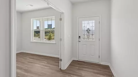 3965 Ashton Dr NW, Conover, NC 28613