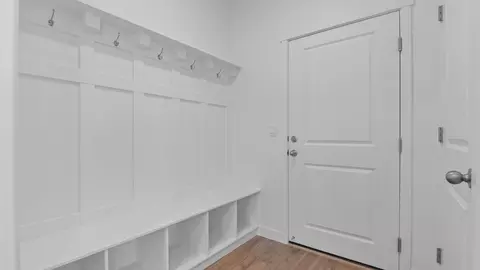 Entry Way - 1869 E 920 N #420, Salem, UT 84653 photo 2 of 4