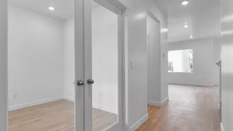 Entry Way - 1869 E 920 N #420, Salem, UT 84653 photo 1 of 4