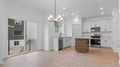 Other - 1869 E 920 N #420, Salem, UT 84653 photo 2 of 20