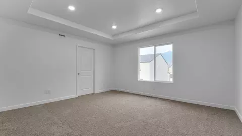Other - 1869 E 920 N #420, Salem, UT 84653 photo 5 of 20