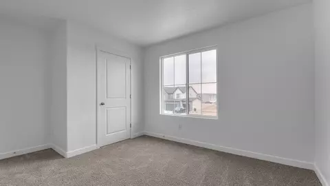 Bedroom - 1869 E 920 N #420, Salem, UT 84653 photo 2 of 8