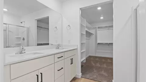 Other - 1869 E 920 N #420, Salem, UT 84653 photo 6 of 20