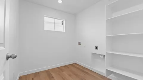 Other - 1869 E 920 N #420, Salem, UT 84653 photo 3 of 20