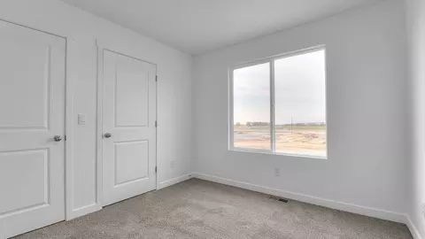 Bedroom - 1869 E 920 N #420, Salem, UT 84653 photo 1 of 8