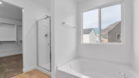 Bath - 1869 E 920 N #420, Salem, UT 84653 photo 3 of 7