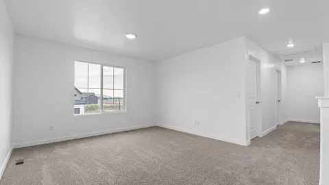 Other - 1869 E 920 N #420, Salem, UT 84653 photo 4 of 20