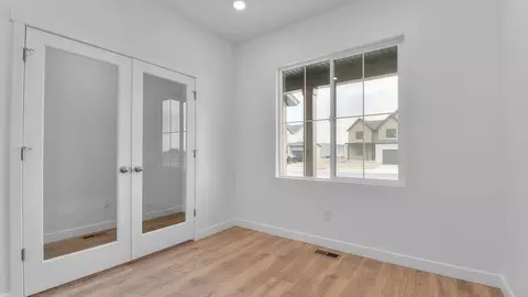 Other - 1869 E 920 N #420, Salem, UT 84653 photo 1 of 20