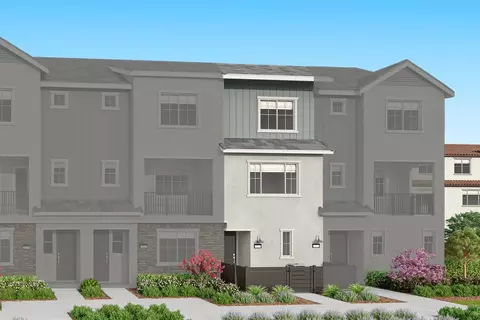 8134 Scottsbluff Dr, Chino, CA 91708
